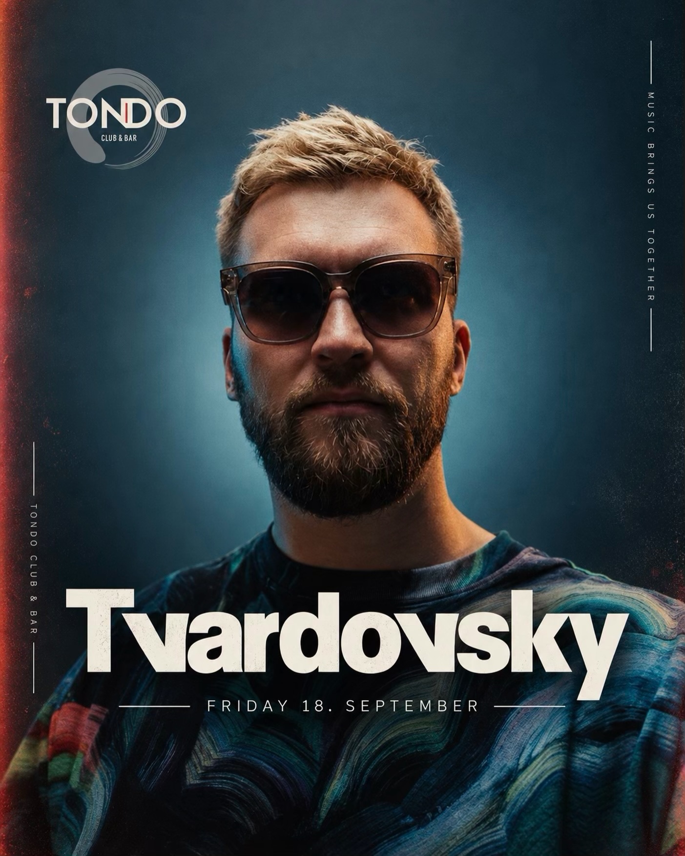 Tvardovsky