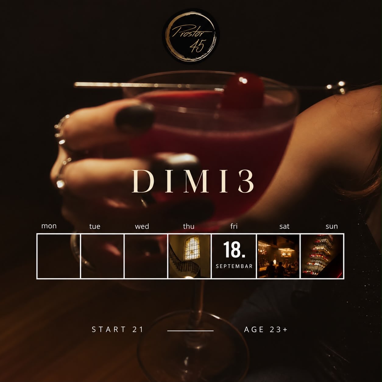 DIMI3