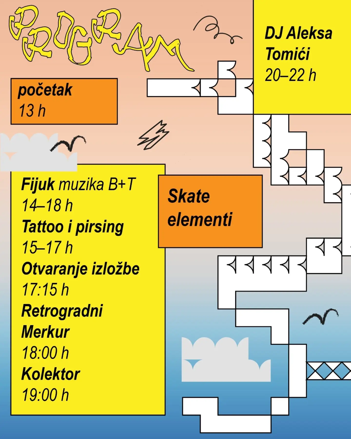 Fijuk Sajam