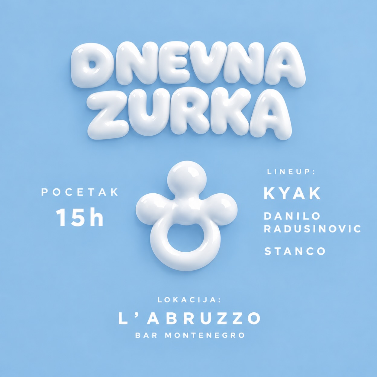 Onevna Zurka