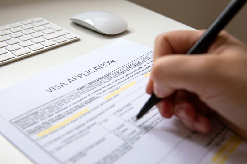 🔔 Правительство Черногории готовится внести существенные изменения...