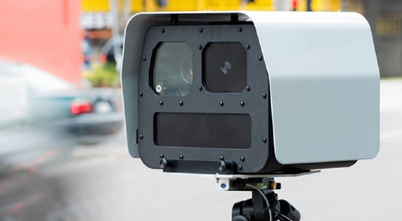 🚦 До конца года в Черногории появятся...