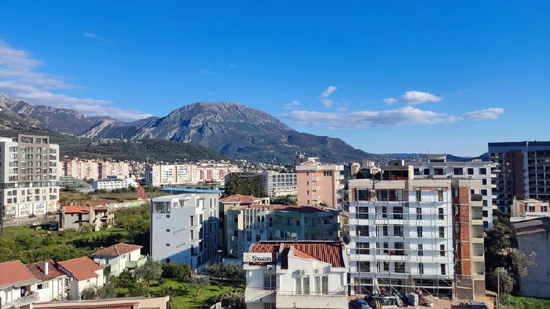 🚍 В Баре планируется новый системный подход...