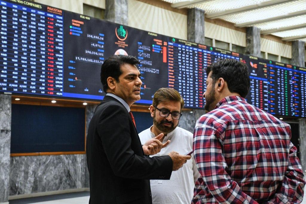 ⚡️ Американо-израильский удар по Ирану встревожил мировые...