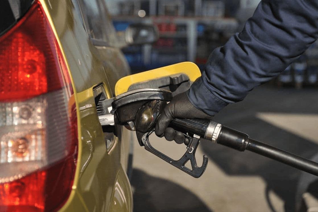 ⛽ Министерство энергетики Черногории заявило : дефицита...