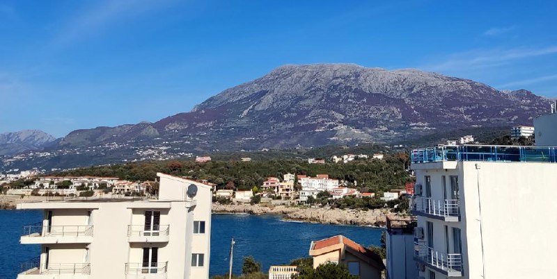 🏛️ Правительство Черногории предложило новые условия для...