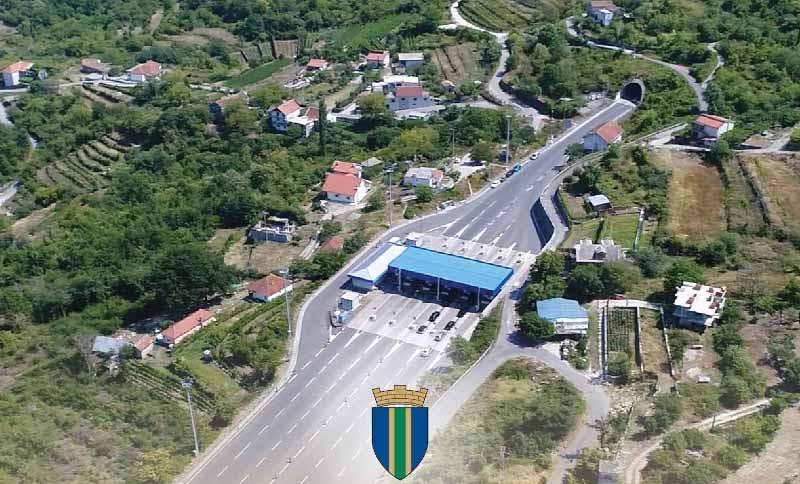 🚦 Туннель Созина снова подтвердил своё значение...