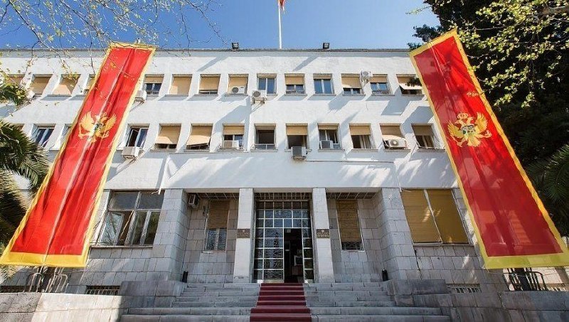 📢 Министерство образования Черногории опубликовало новые инструкции...