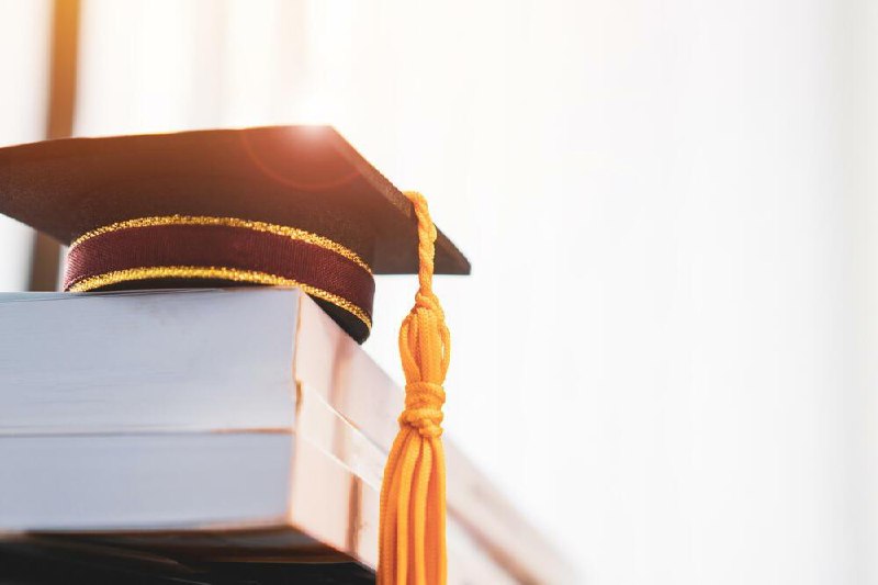 📢 Министерство просвещения, науки и инноваций объявило,...