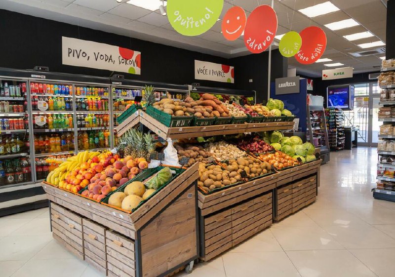 ⚖️ Конституционный суд Черногории передал в «Служебный...