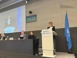 🏗️ В Черногории начался процесс легализации незаконно...