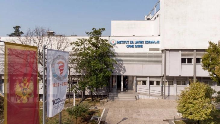 🚸 В Черногории вводят новые правила для...