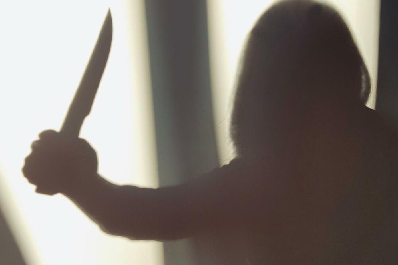 🚨 В Баре задержана гражданка России, подозреваемая...