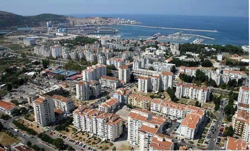 🏊‍♂️ В Баре откладывается выбор проектанта для...