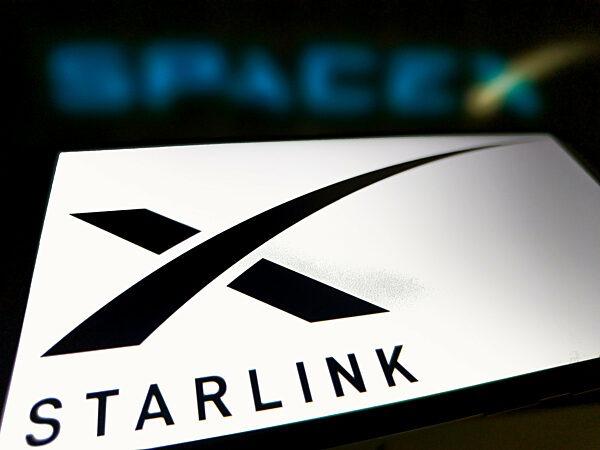 🚀 В Черногорию приходит Starlink — глобальный...