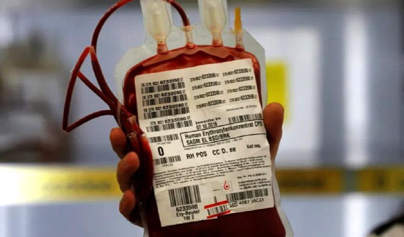 🩸 Соцсети в Баре вчера и сегодня...