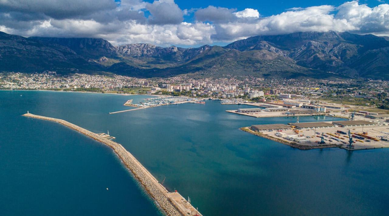 ⚠️ НПО и граждане требуют отменить проекты...