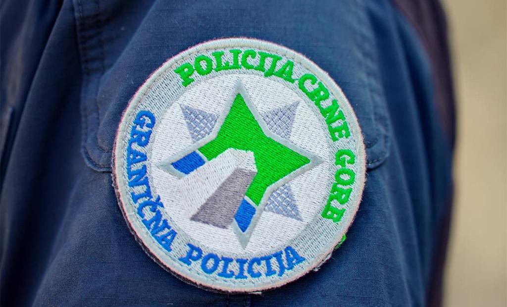🚨 Большая полицейская операция в Черногории. 🚔...