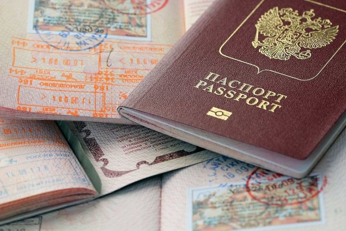 🇲🇪Черногория полностью меняет миграционные правила: что теперь ждёт туристов, владельцев ВНЖ и иностранных работников