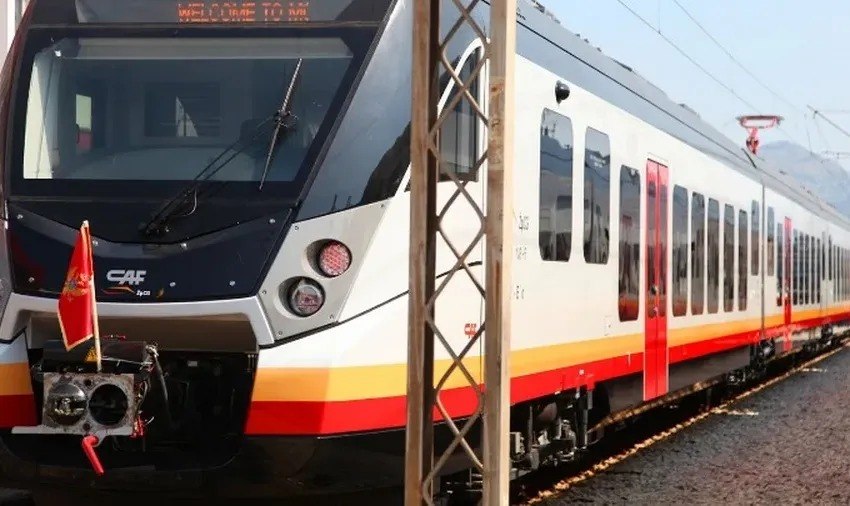 🆓 На фестиваль можно доехать бесплатно. 🚆...