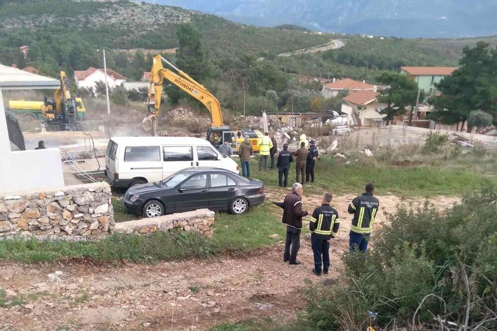 🏚️ Незаконные постройки пойдут под снос. 🏗️...