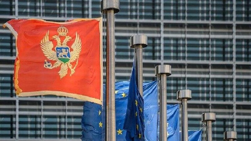 🇲🇪Черногория станет членом ЕС в 2030 году...