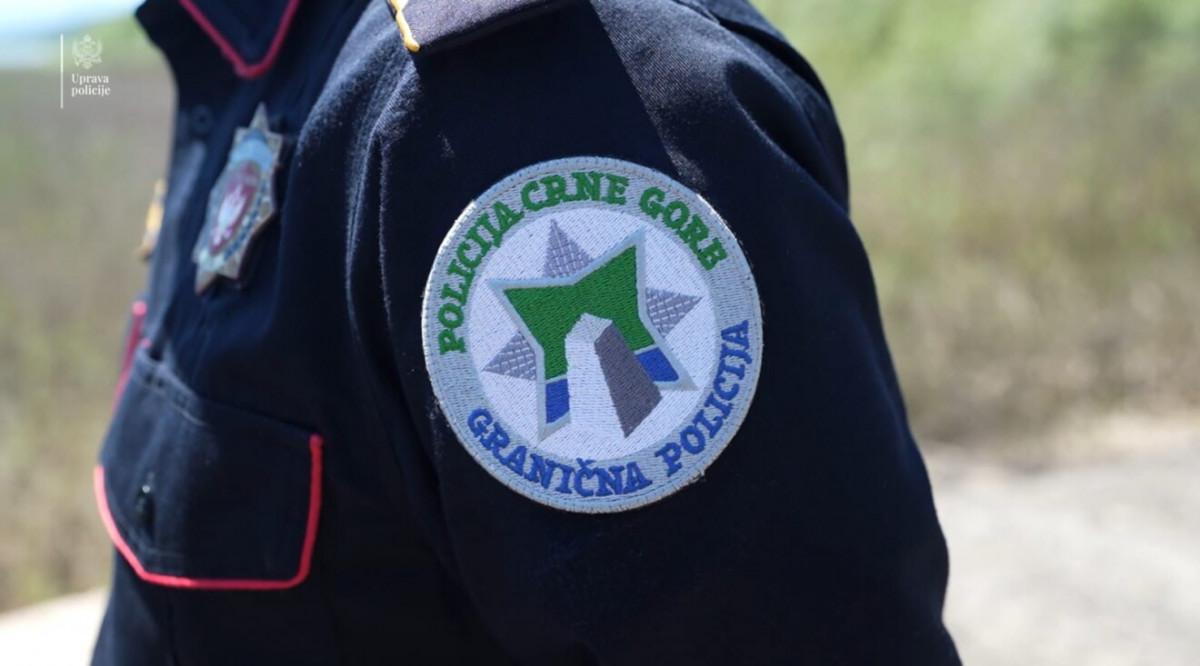 👮Полиция усилила проверки иностранцев. 🚔 В Черногории...