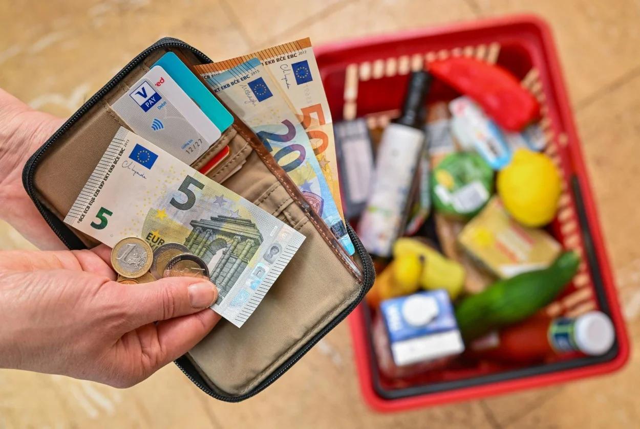 📈 Черногория медленно сокращает экономический разрыв 📌...