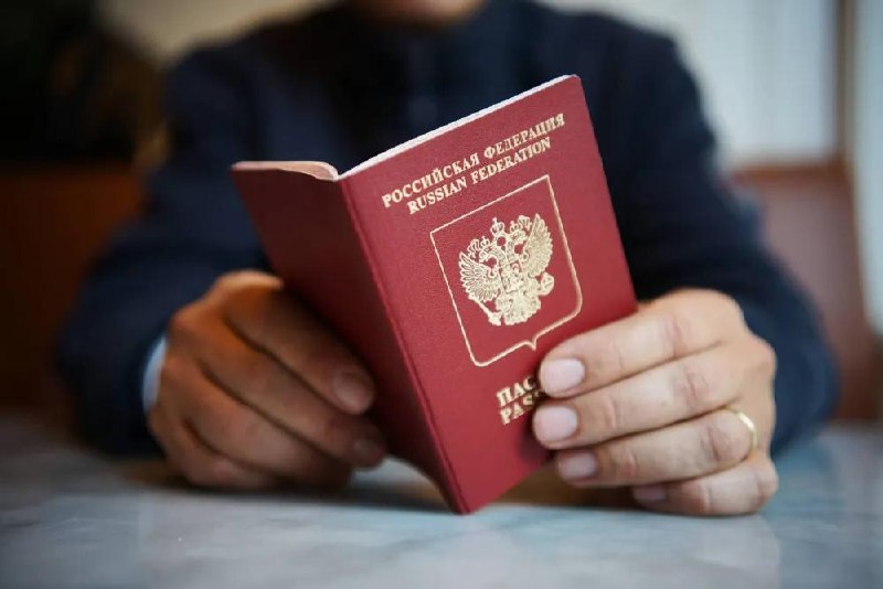 🇲🇪 Визы для россиян убивают черногорский туризм!...