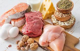 📊 Инфляция в Черногории ниже, чем в...