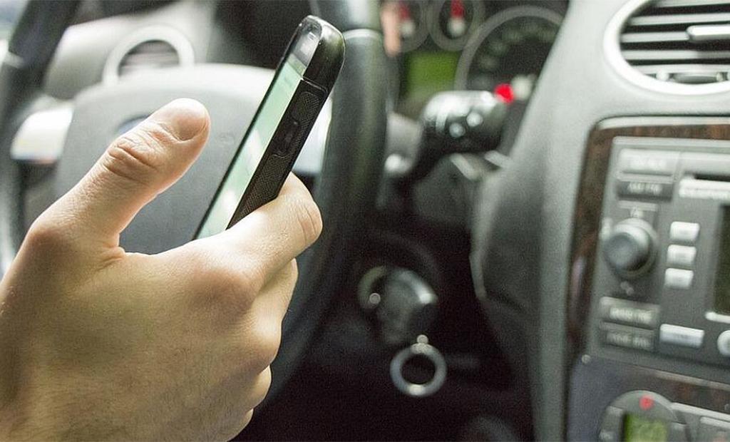 🚦 Штрафы за нарушения ПДД резко выросли!...
