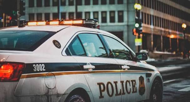 👮‍♀️Более 50 иностранцев задержали в Подгорице 🚨...