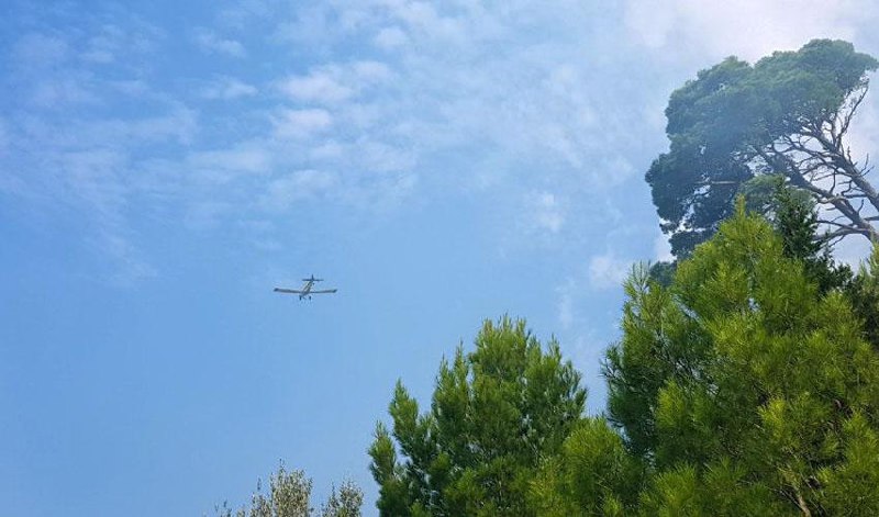 🌬 В Черногории ужесточат контроль за загрязнением...