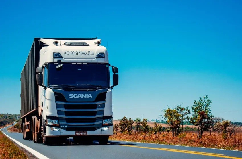 🚛 Перевозчики снова угрожают перекрыть границы с...