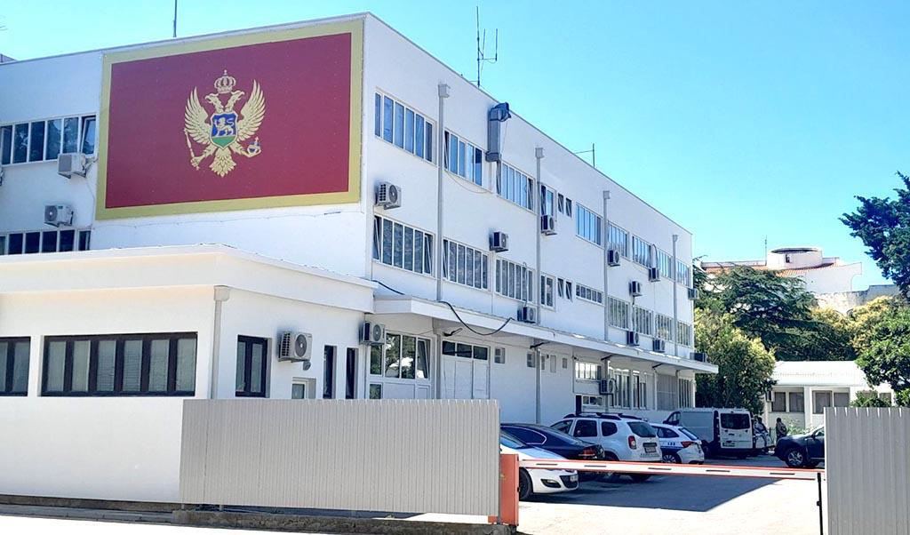 🚨 Жителя Бара задержали за насилие над...