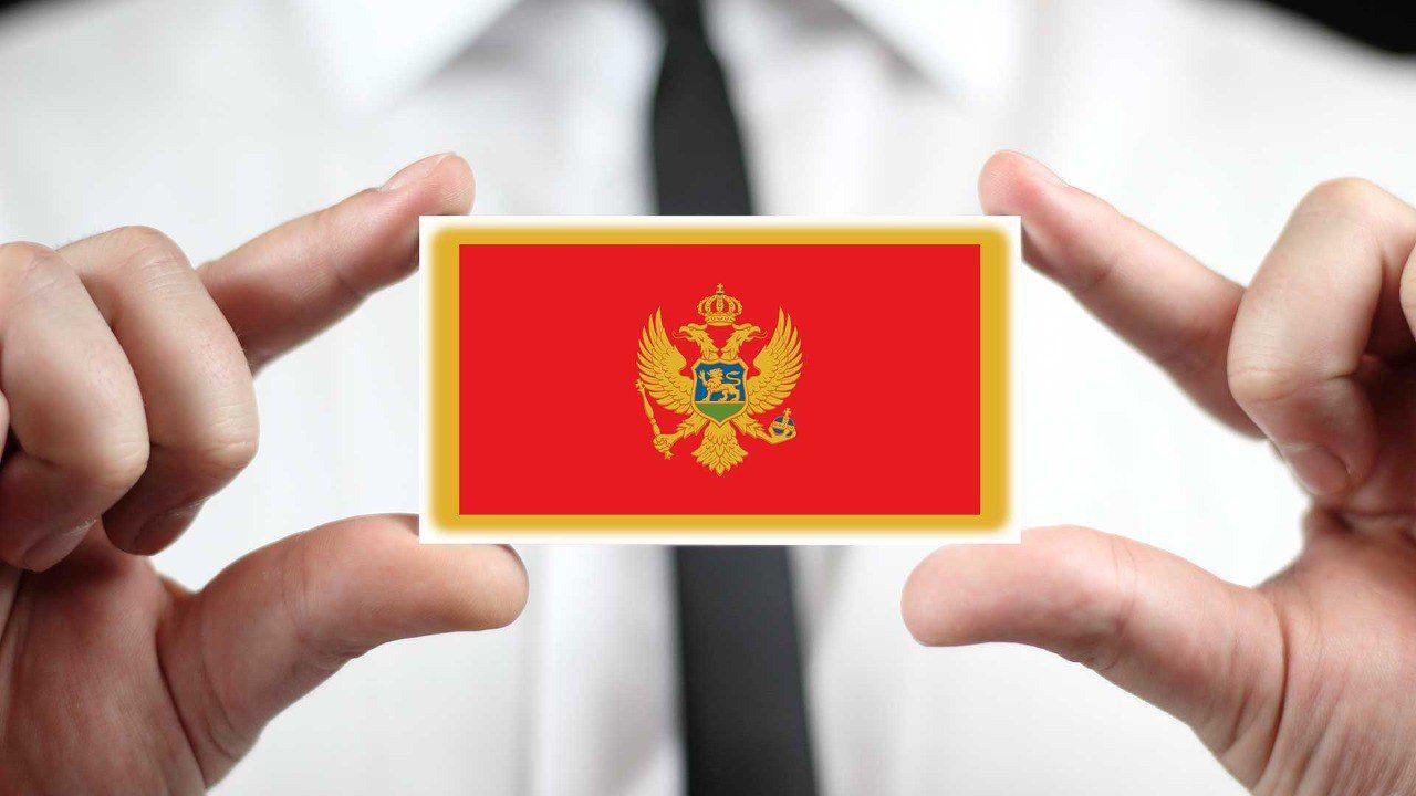 📋 ВНЖ в Черногории: актуальные основания 🇲🇪...