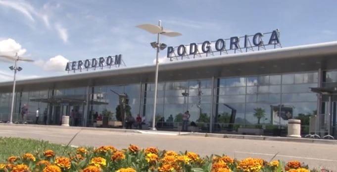 🚓 Подгорица усилила контроль на парковке. 📌...