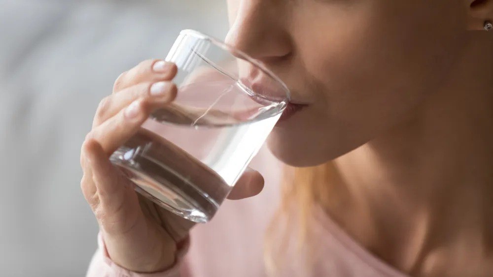 💧 В Черногории ужесточат контроль за водой....