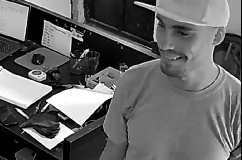 🔫 Тройное убийство в Черногории: что известно...