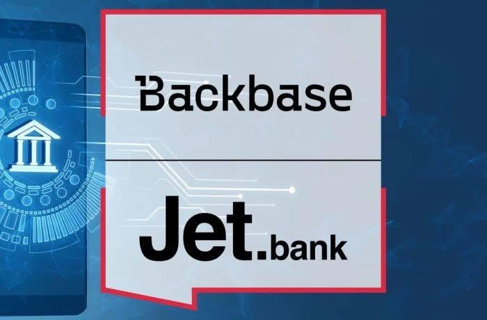 🌍 Албания запускает первый полностью цифровой банк...