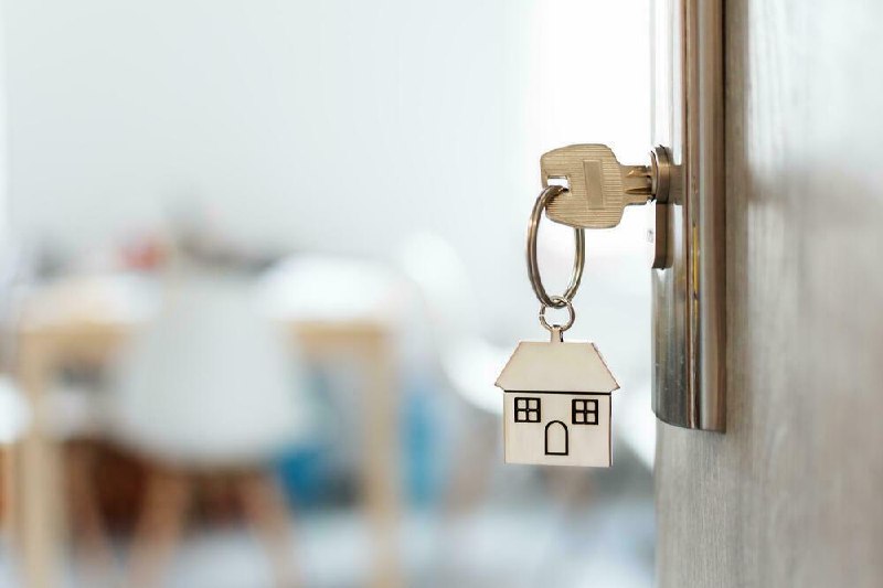 🏡Черногория закрывает лазейки для риелторов-нелегалов. 🏘️ В...