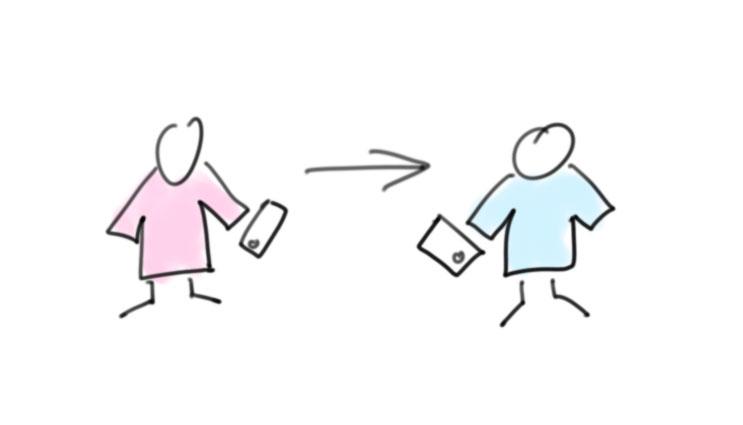 💳 Черногория запускает мгновенные платежи ⚡ С...