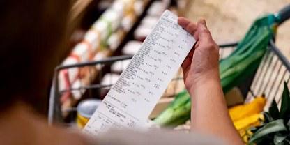 🥦 Цены на продукты в Черногории резко...