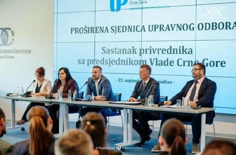 📈 Рост цен, увольнения или банкротство бизнеса...