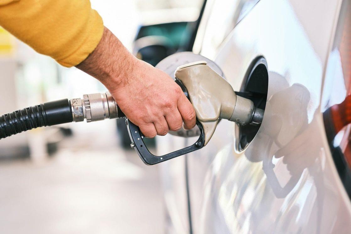⛽ В Европе готовят новый бензин E20...