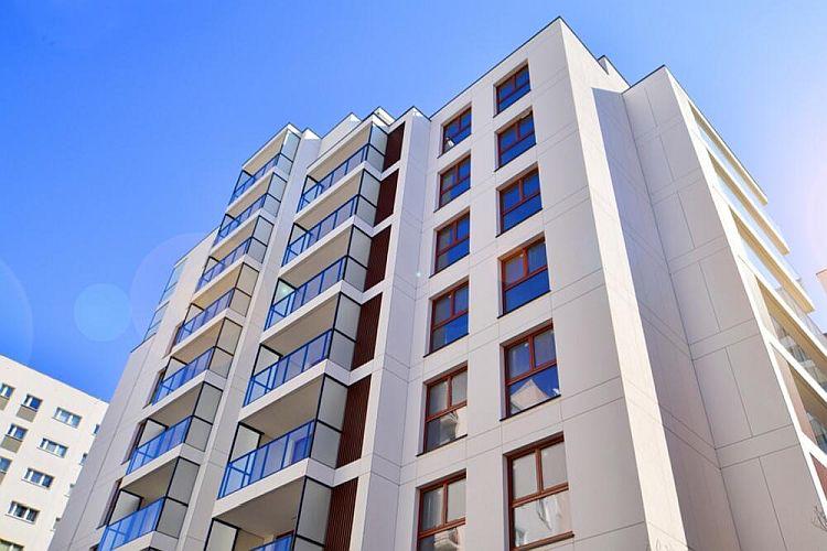 🏠 Жилищный кризис в Черногории 📊 В...