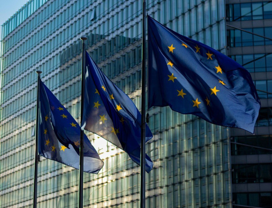🇪🇺 Черногория может получить комиссара ЕС раньше...