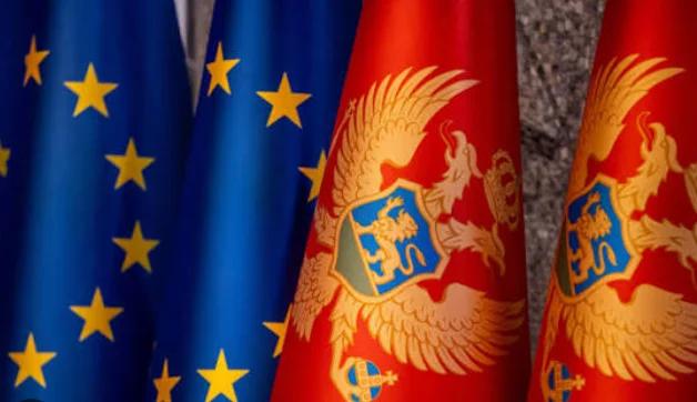 🚨 Что изменится в процессе вступления в...
