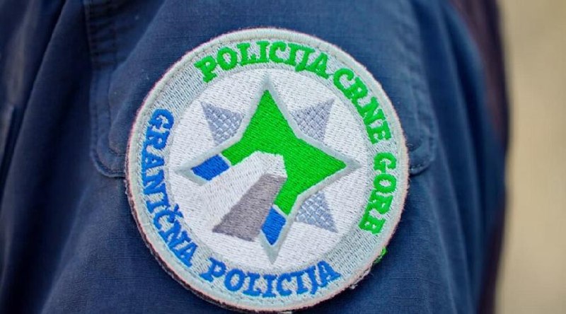 🚨 Акция «Stranac»: Пограничная полиция жёстко проверила...