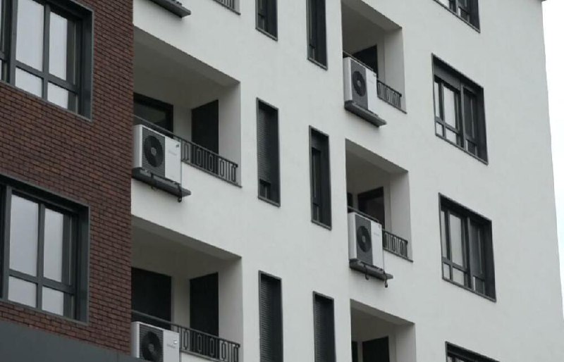🏠 Государство наводит порядок в аренде жилья!...
